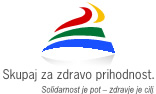 Solidarnost